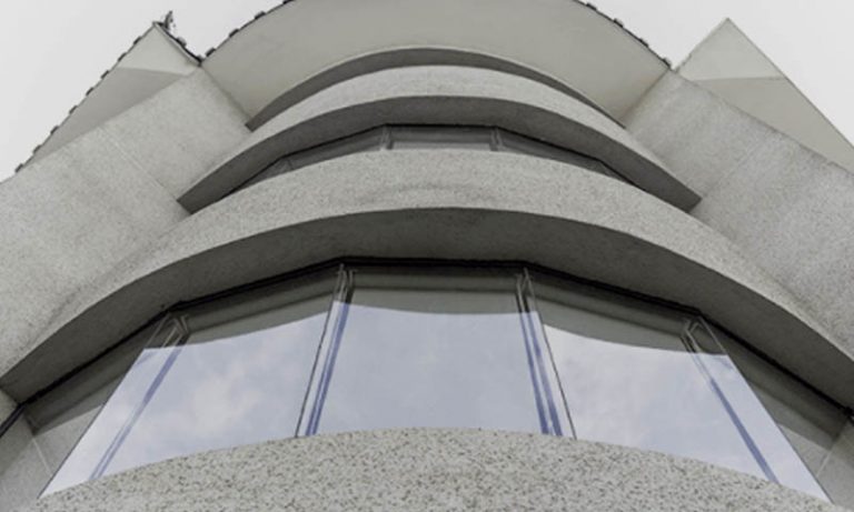 Conservador de Bienes Raices Quilpué - 2022 ️