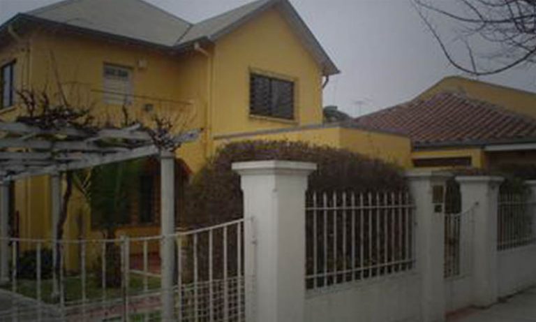 Conservador de Bienes Raices Quilpué - 2022 ️